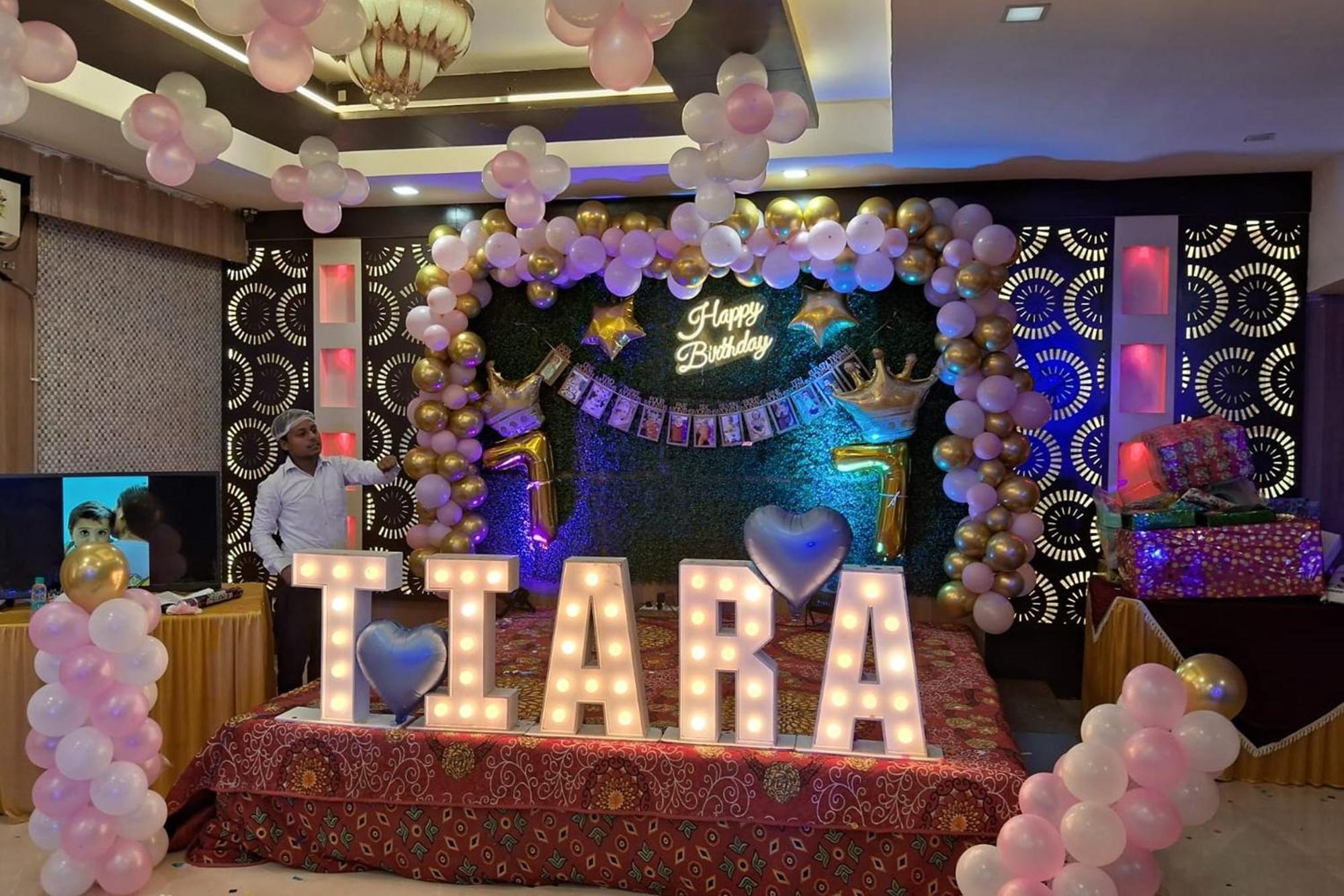 Hotel Shree Kanta Gurgaon Extérieur photo